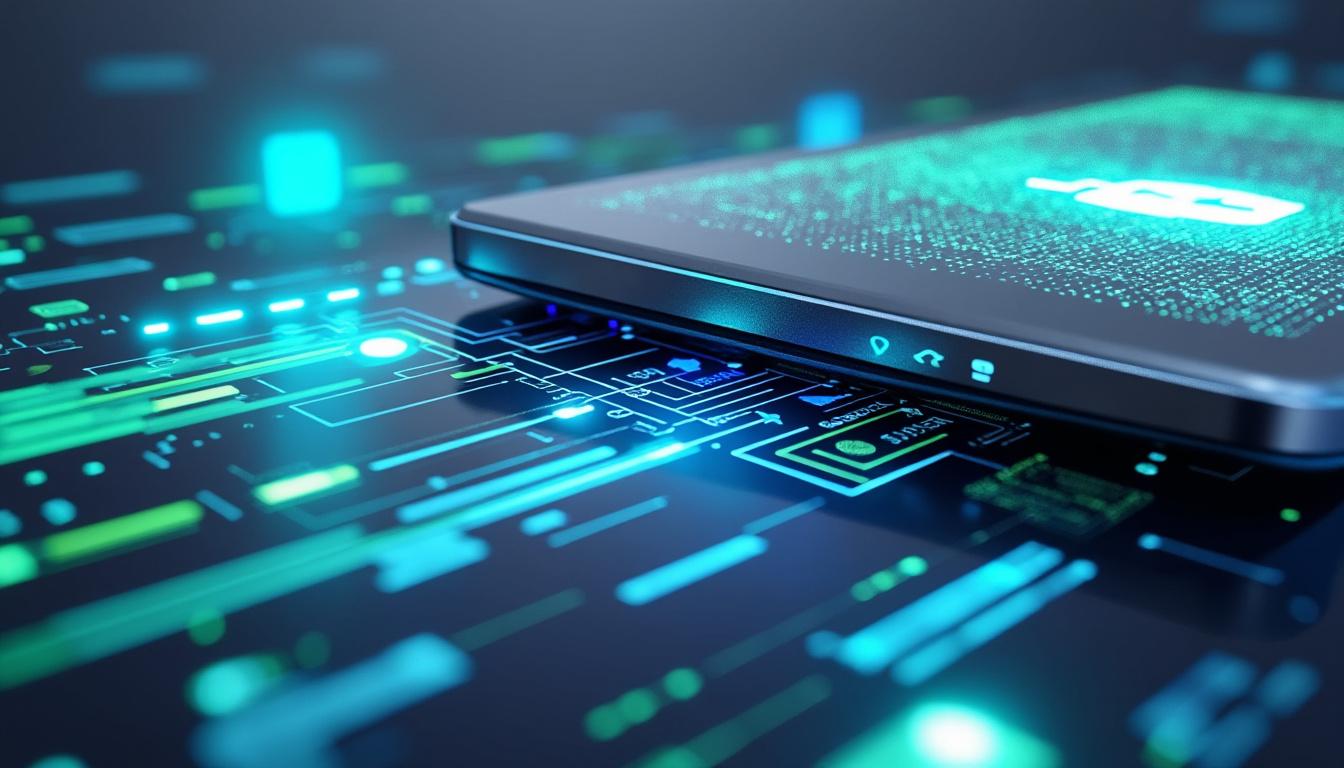 découvrez les grandes tendances de l'ia générative pour 2025 et au-delà, et explorez les innovations et impacts futurs que cette technologie promet pour notre société.