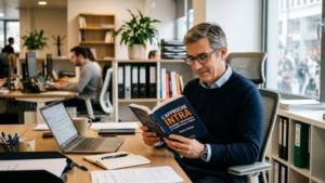 Landscape image placeholder