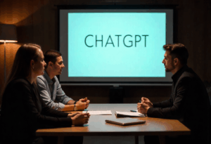 Landscape image placeholder