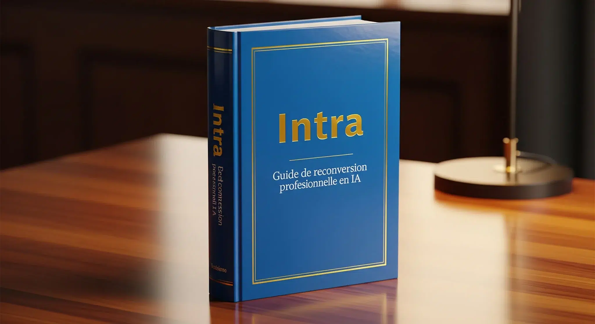 Définition de Intra