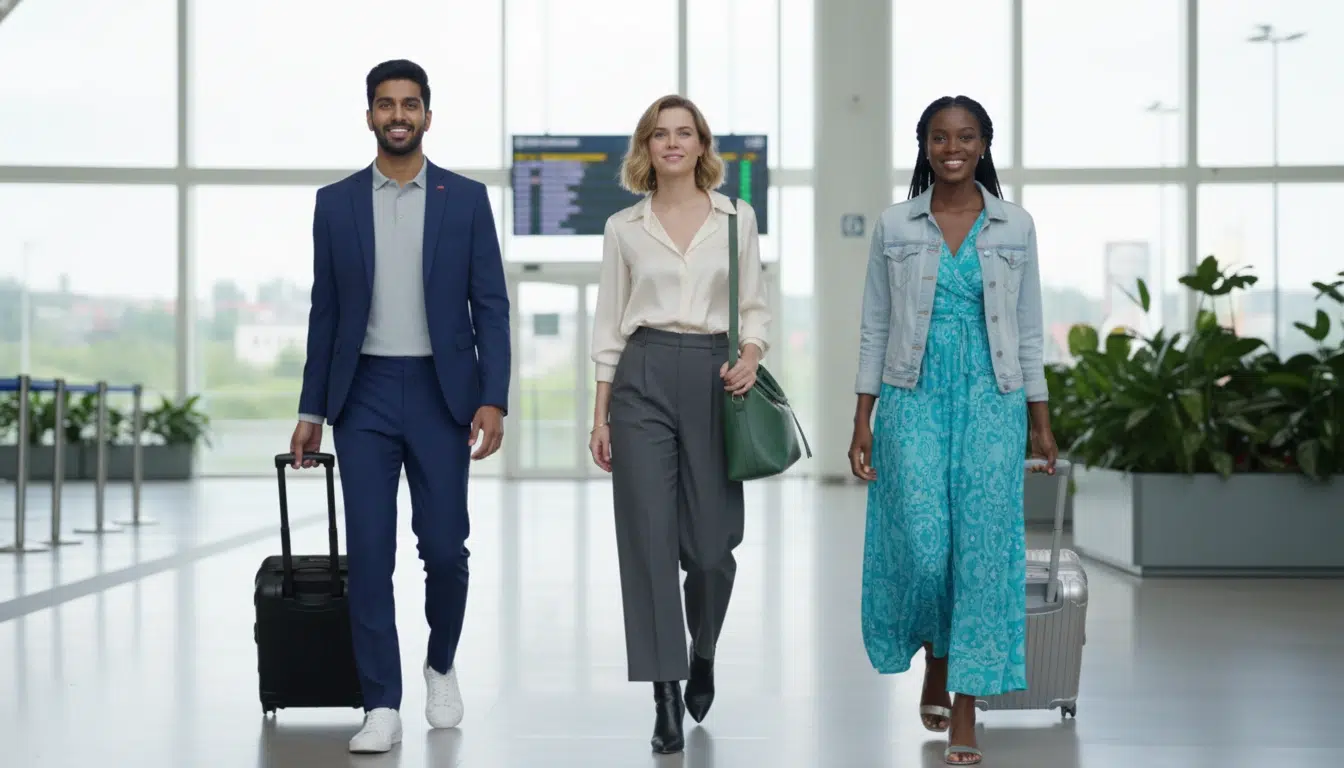 formation gratuite aux métiers aéroportuaires