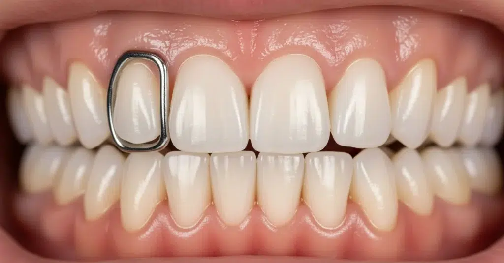 Devenir prothésiste dentaire grâce aux formations de GRETA