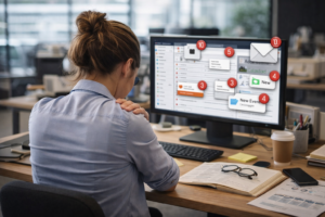 Landscape image placeholder