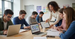 Landscape image placeholder