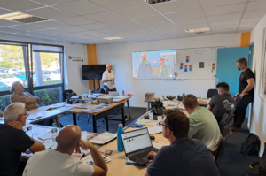 Landscape image placeholder