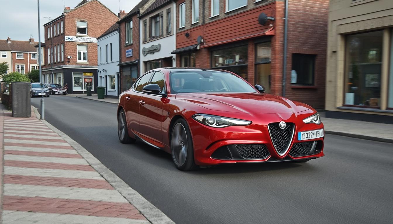 découvrez comment l'intelligence artificielle transforme l'enseignement du droit, en révolutionnant les méthodes d'apprentissage au sein des écoles de droit.