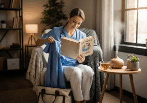 Landscape image placeholder