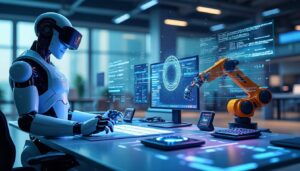 Landscape image placeholder