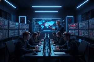 Landscape image placeholder