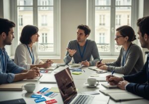 Landscape image placeholder