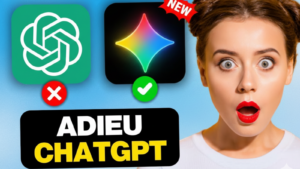 Landscape image placeholder