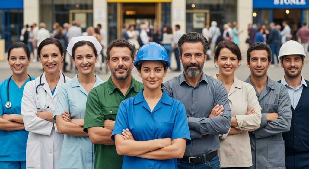 Soft skills recherchés en 2026