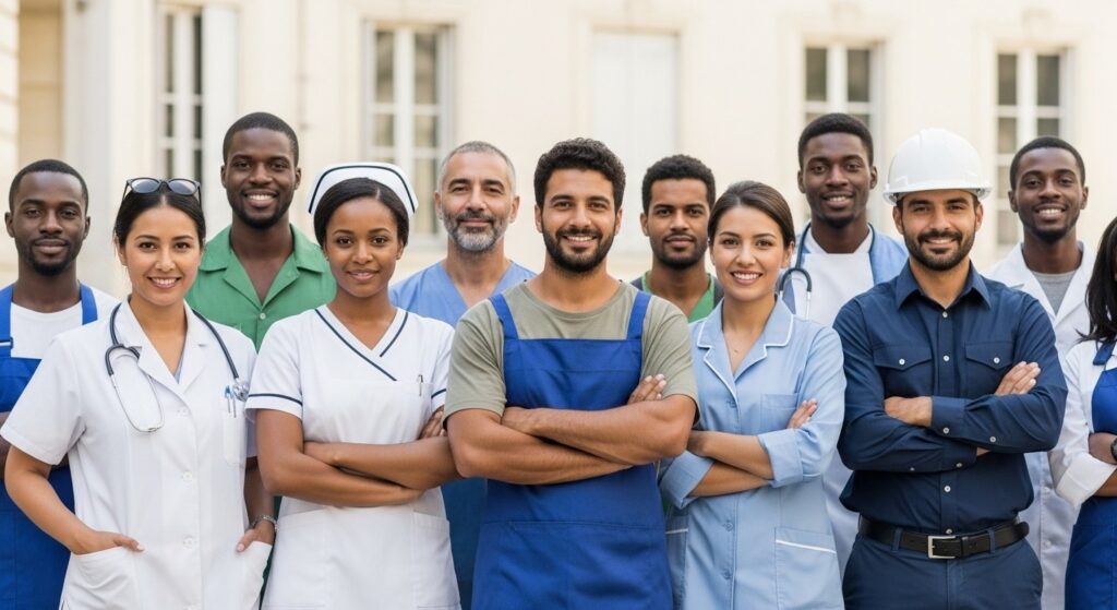 Soft skills recherchés en 2026