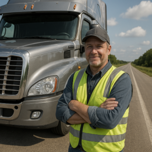 Landscape image placeholder