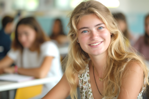 Landscape image placeholder