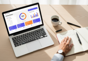 Landscape image placeholder