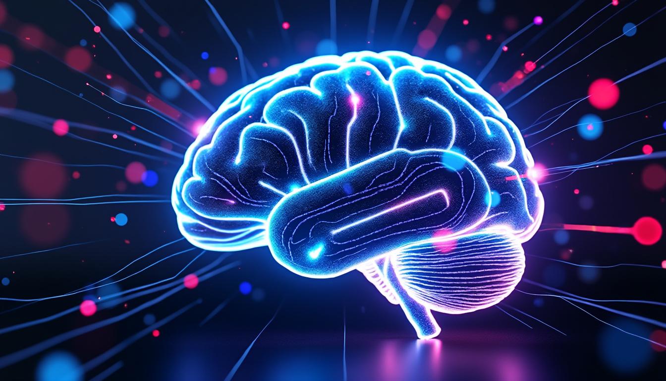 explorez les distinctions clés entre l'intelligence artificielle, le machine learning et le deep learning en 2026 pour mieux comprendre leurs applications et enjeux.