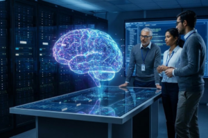 Landscape image placeholder