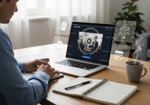 Landscape image placeholder