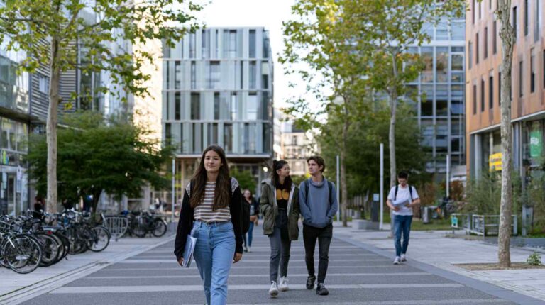 Image de l'article
