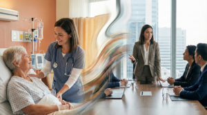 Landscape image placeholder