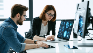 Landscape image placeholder