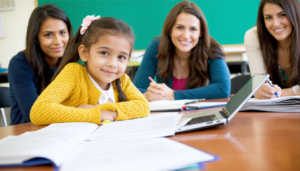 Landscape image placeholder