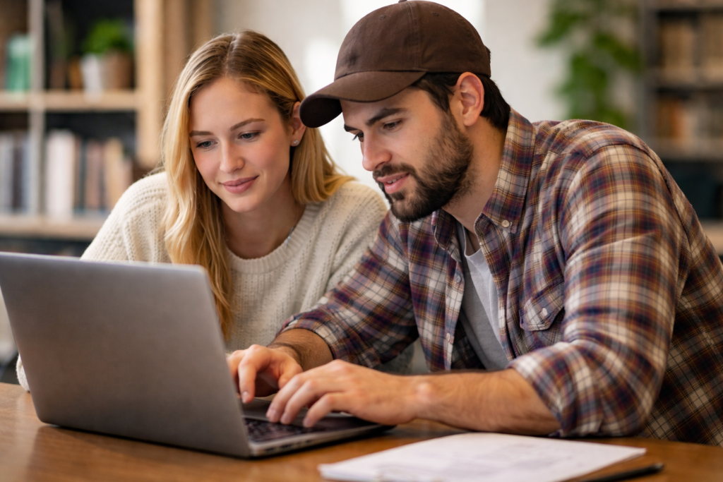 Nouvelle formation en IA à la Wild Code School