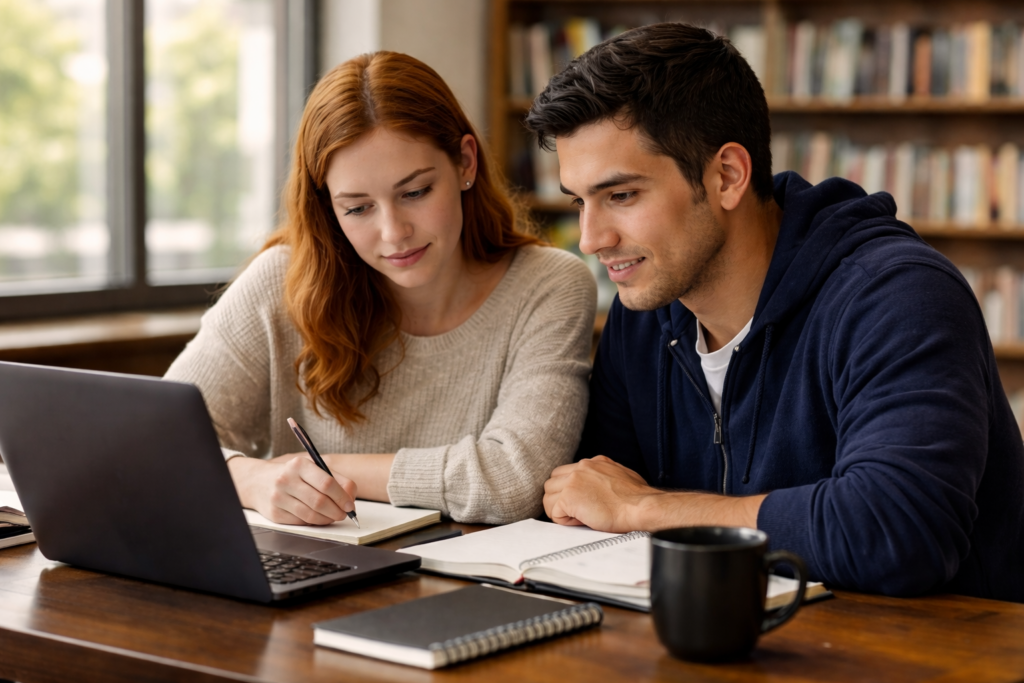 Nouvelle formation en IA à la Wild Code School