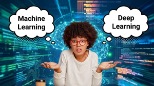 Landscape image placeholder