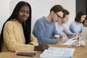 Landscape image placeholder