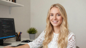 Landscape image placeholder