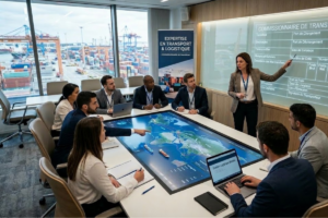 Landscape image placeholder