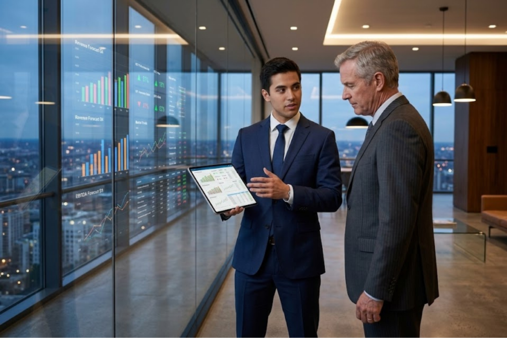 Insertion professionnelle des nouveaux diplômés