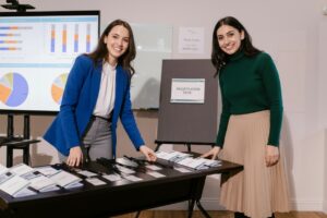 Landscape image placeholder