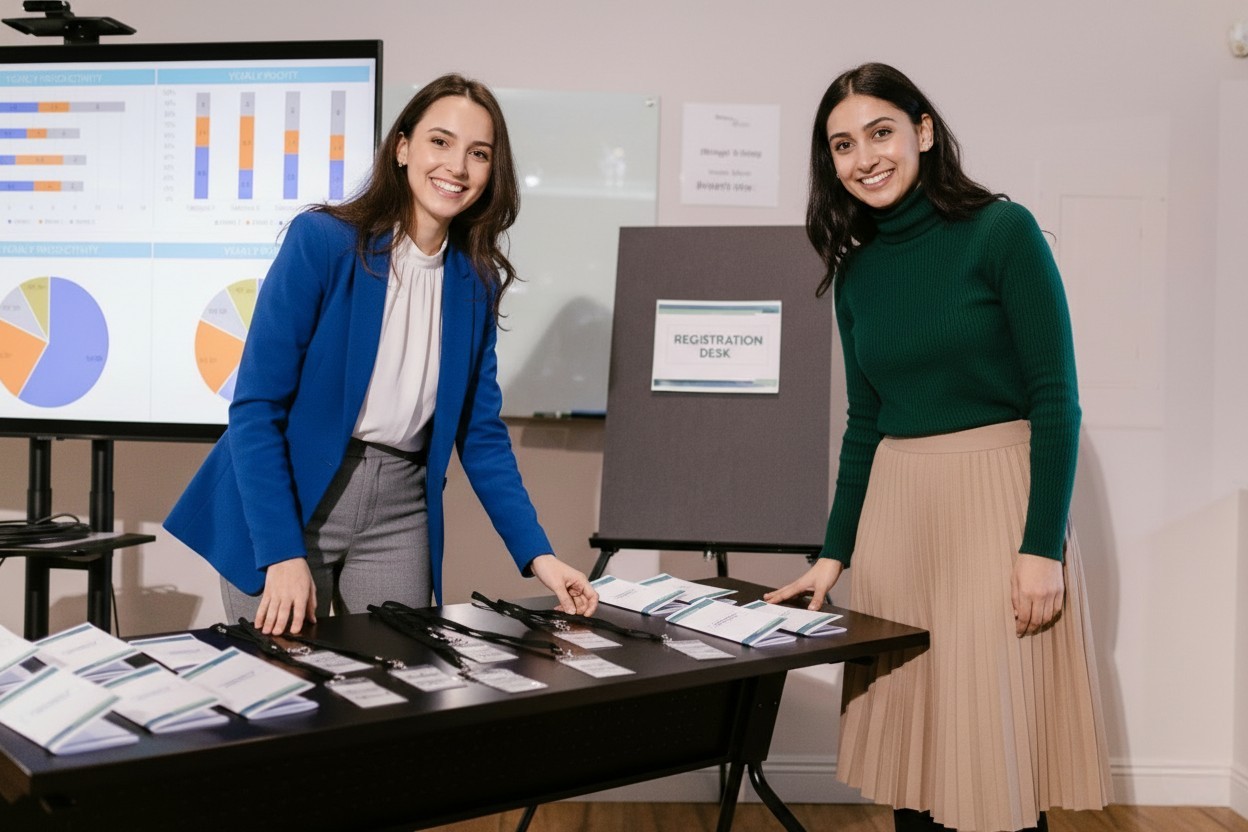 Quels métiers après un Bachelor communication ?