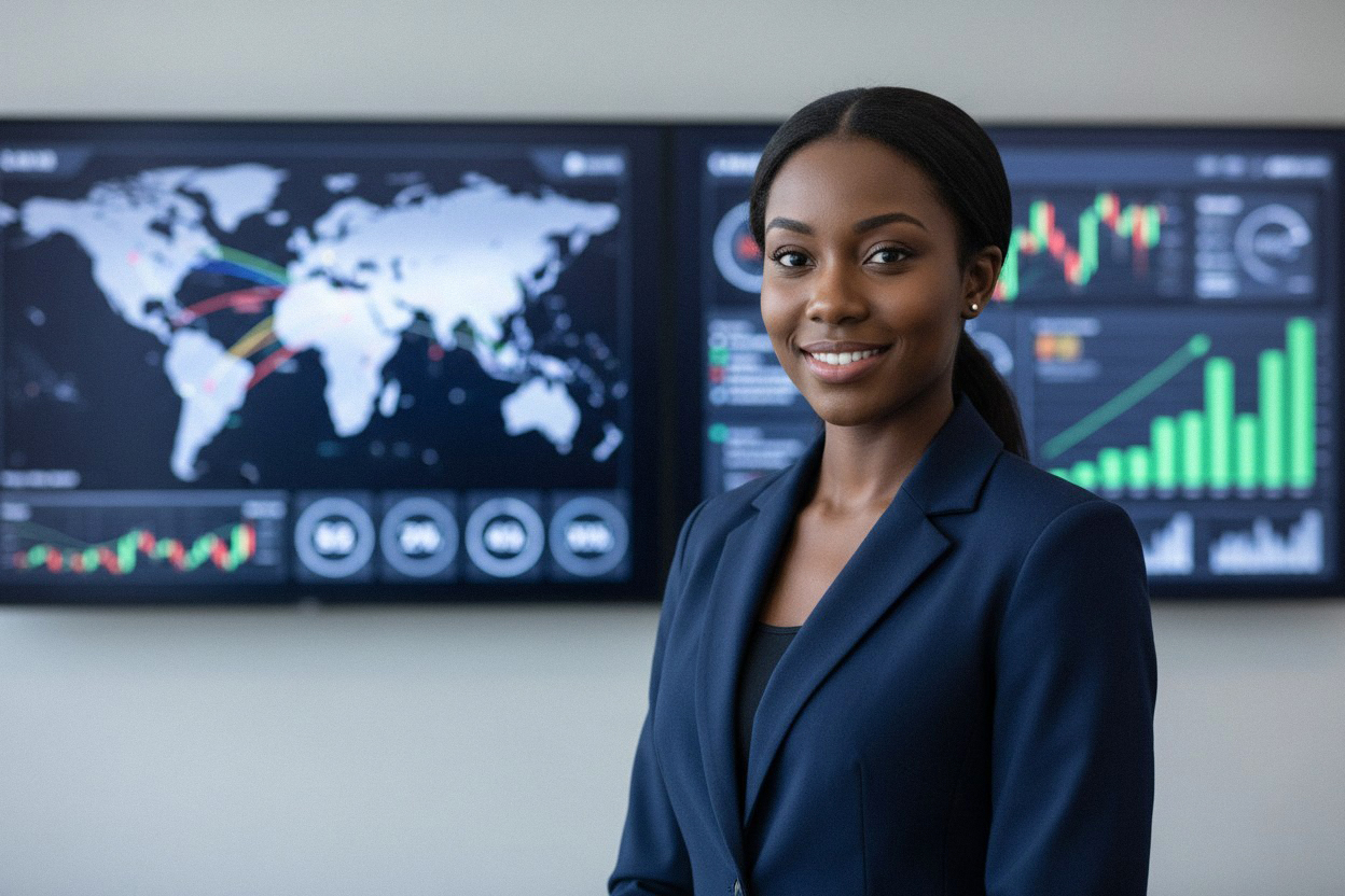 Chief Data Officer, un MBA pour accélérer sa carrière