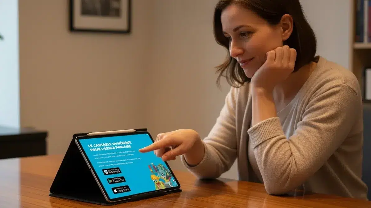 découvrez les fonctionnalités du portail famille educartable et simplifiez la gestion de la vie scolaire de vos enfants. consultez les informations sur les activités, les absences, les inscriptions et bien plus encore.