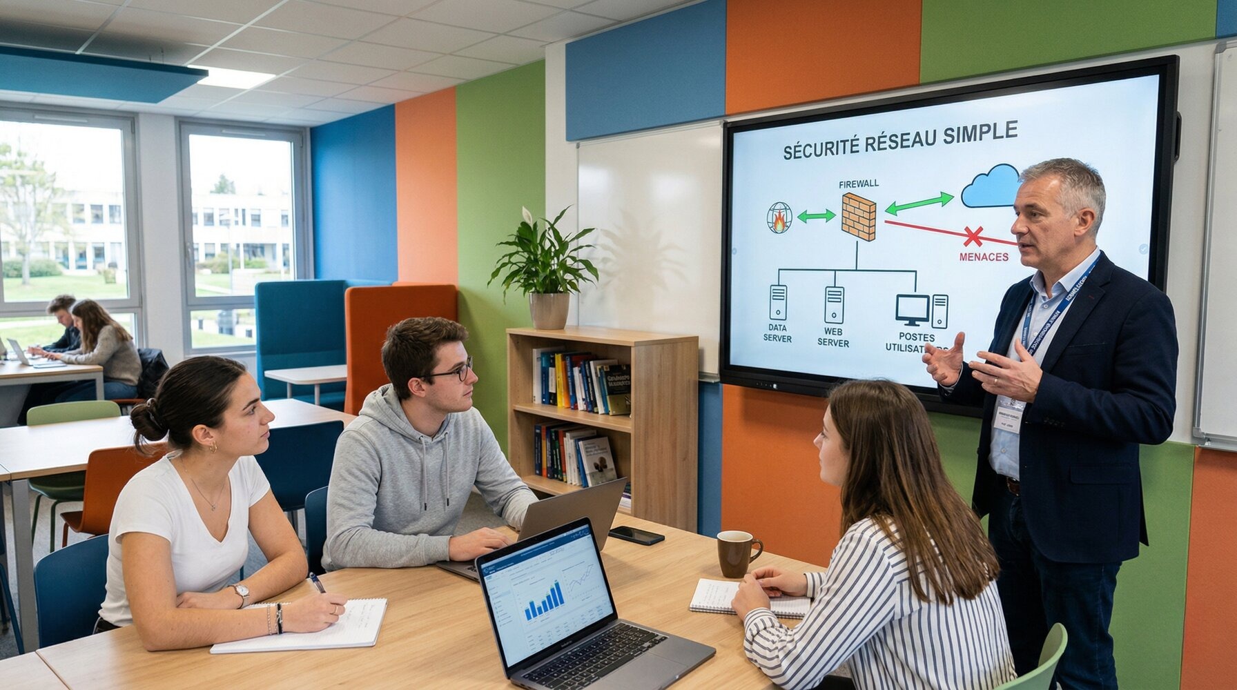 Rennes School of Business