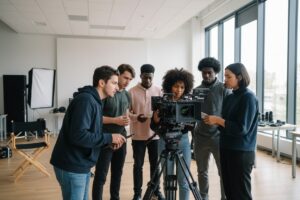 Landscape image placeholder