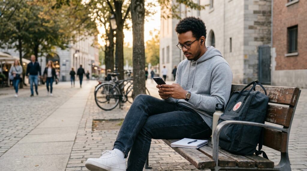 L’IA favorise-t-elle vraiment tous les étudiants ?