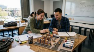 Landscape image placeholder