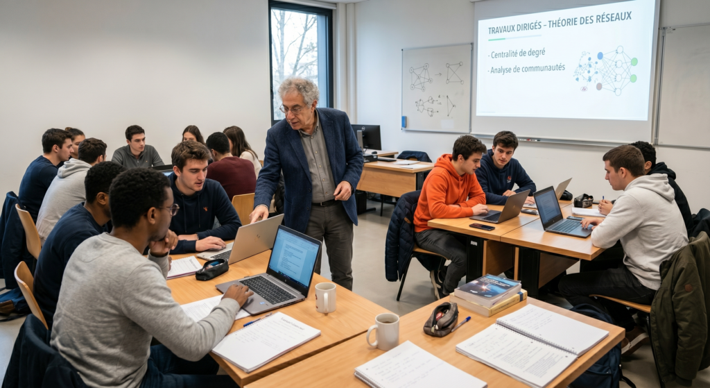 Architecture-composantes-opérationnelles-cursus