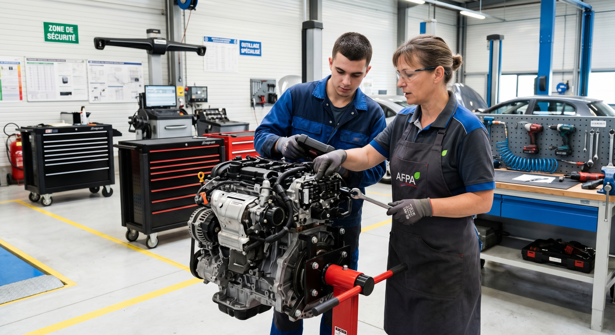 Cursus-déclinaisons-les-plus-courantes