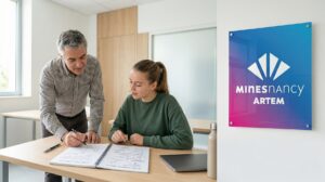 Landscape image placeholder