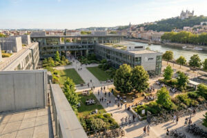 Landscape image placeholder