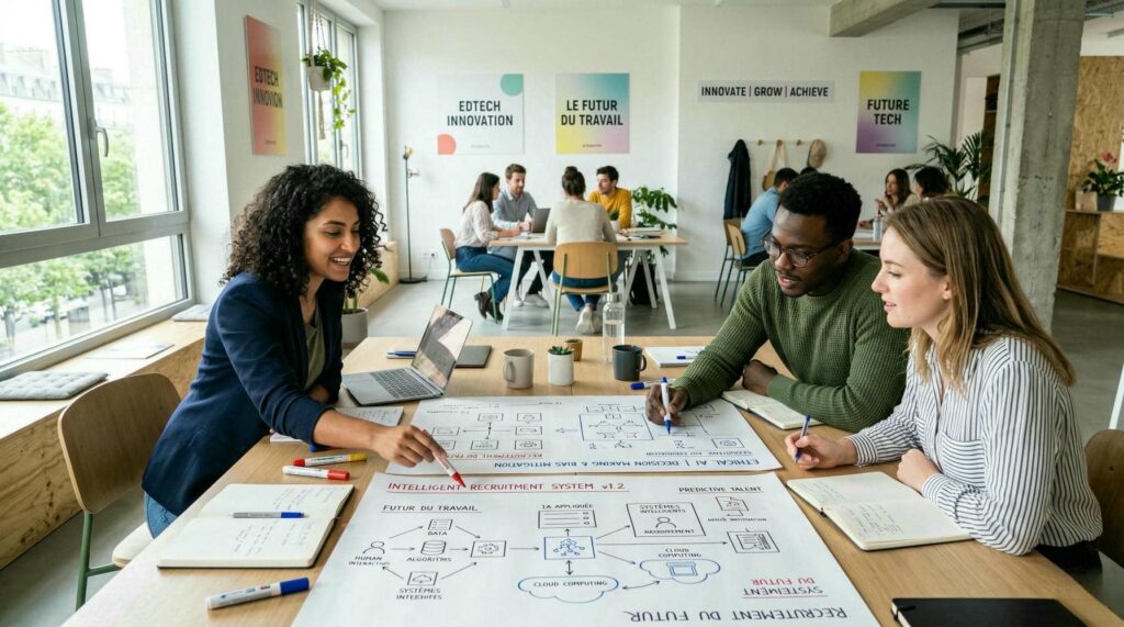 Holberton School