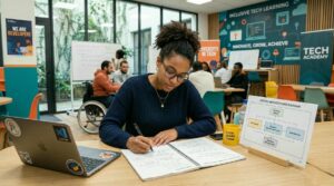 Landscape image placeholder