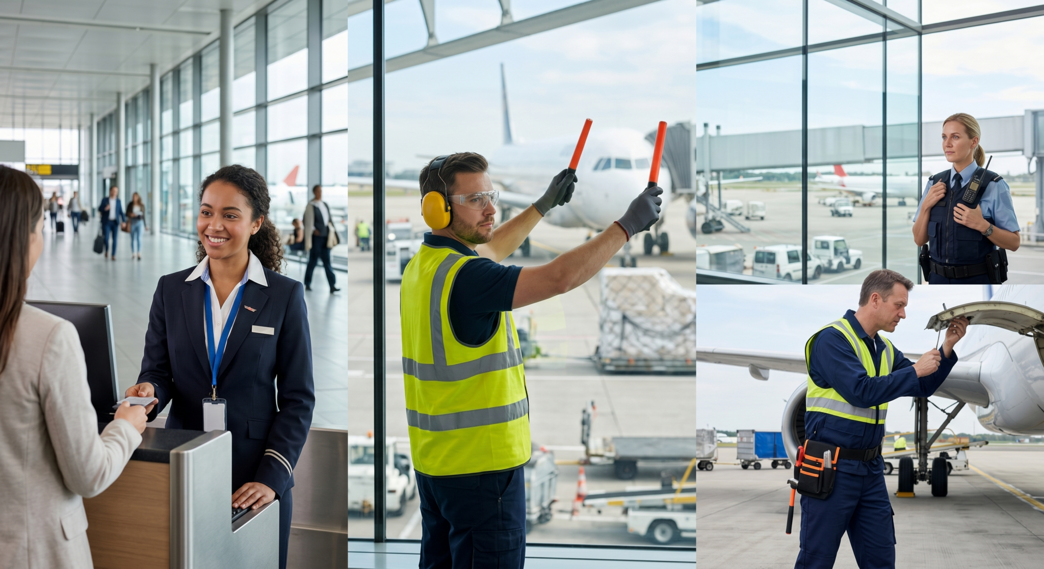 Panorama-des-métiers-et-perspectives-embauche