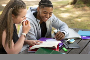 Landscape image placeholder